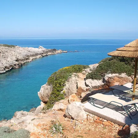 Giorgi's Blue